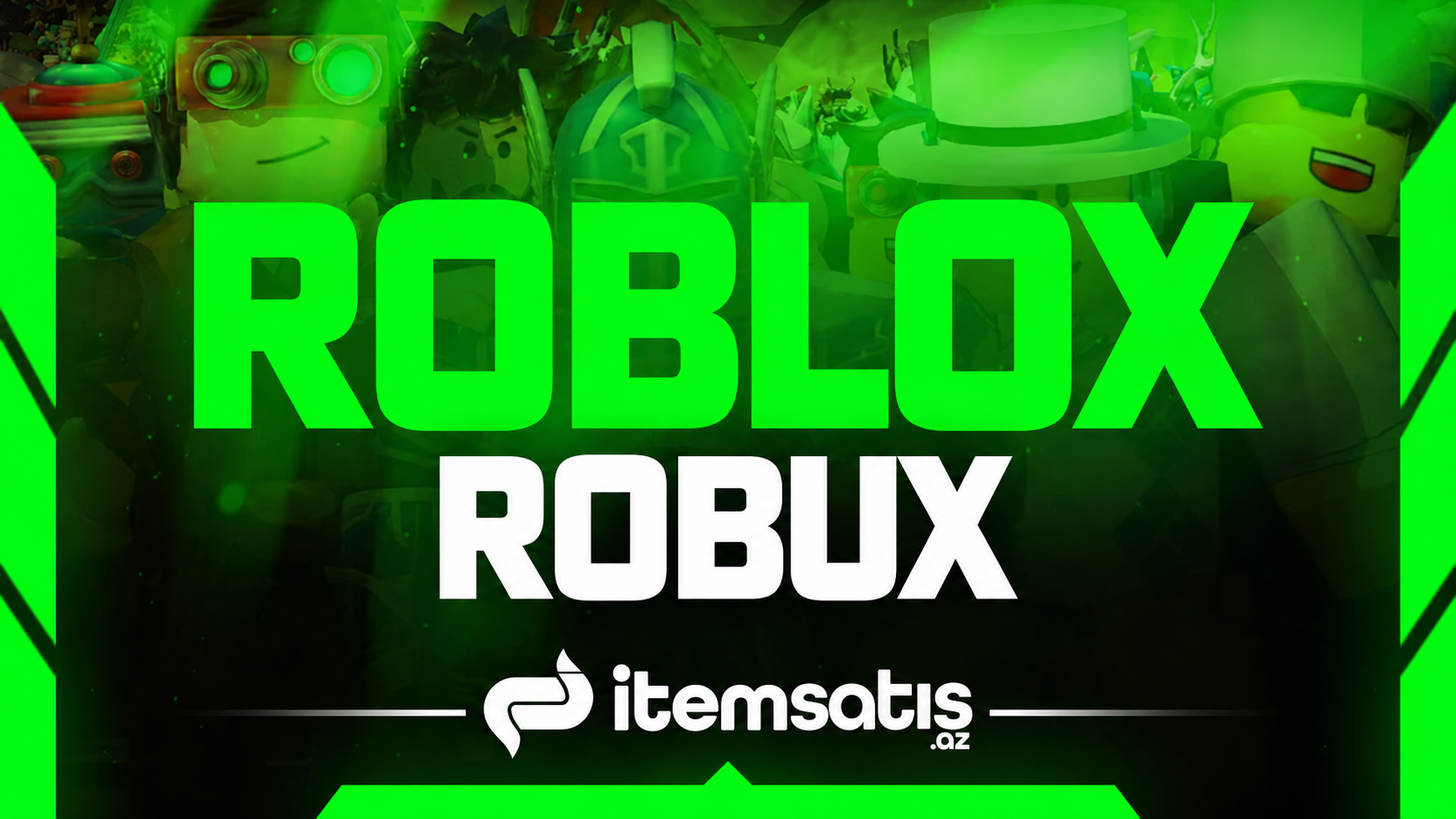 Roblox 